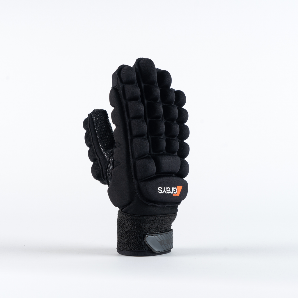 Grays hockey glove on sale