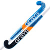 Grays GR10000 Jumbow Composite Field Hockey Stick