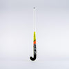 GR9000 PB MC FYW/BLK Composite Field Hockey Stick