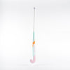GX1000 Ultrabow Mint/Pink Composite Field Hockey Stick
