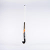 Grays GR5000 Midbow Composite Field Hockey Stick -  Black/Orange