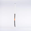 Grays GR5000 Midbow Composite Field Hockey Stick -  Black/Orange