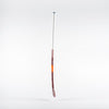 GX2000 Ultrabow Pink/Maroon Composite Field Hockey Stick