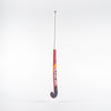 GX1000 Ultrabow Red/Navy Composite Field Hockey Stick