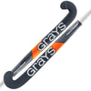 Grays Indoor GTi1000 Composite Field Hockey Stick