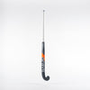 Grays Indoor GTi1000 Composite Field Hockey Stick