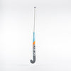 Grays Indoor GTi9000 Composite Field Hockey Stick