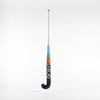 Grays Indoor GTi9000 Composite Field Hockey Stick