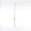 Grays GTI2000 Dynabow Indoor Composite Field Hockey Stick - Pink