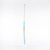 Grays GTI2000 Dynabow Indoor Composite Field Hockey Stick - Blue
