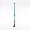 Grays Aftershock Junior Wood Field Hockey Stick Navy/Sky