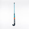 Grays Aftershock Junior Wood Field Hockey Stick Navy/Sky