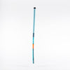 Grays Aftershock Junior Wood Field Hockey Stick Navy/Sky