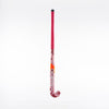 Grays Aftershock Junior Wood Field Hockey Stick Pink/Red
