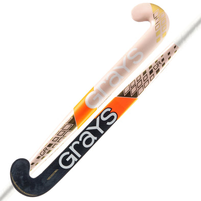 Grays GR6000 Dynabow Composite Field Hockey Stick