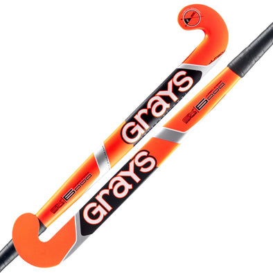 Grays Indoor GX6000 Jumbow Composite Field Hockey Stick