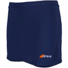 Grays Apex Field Hockey Skort