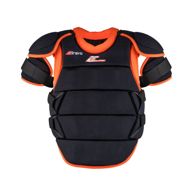 Grays Elite Body Armour