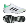 Adidas Field Hockey Turf Shoe Mens