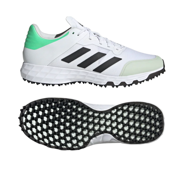 Adidas hockey shoes on sale best sale