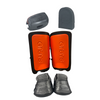 Grays G200 Goal Keeper Set