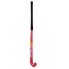 GX1000 Ultrabow Red/Navy Composite Field Hockey Stick