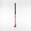 GX1000 Ultrabow Red/Navy Composite Field Hockey Stick