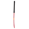 GX1000 Ultrabow Red/Navy Composite Field Hockey Stick