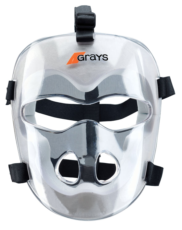 Grays Field Hockey Penalty Corner Face Mask