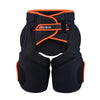 Grays Elite Padded Shorts