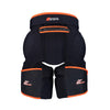 Grays Elite Padded Shorts