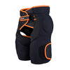 Grays Elite Padded Shorts