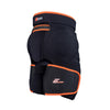 Grays Elite Padded Shorts