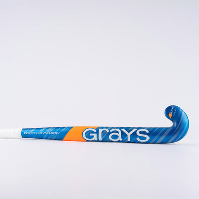 Grays GR10000 Dynabow Composite Field Hockey Stick