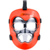 Grays Field Hockey Penalty Corner Face Mask